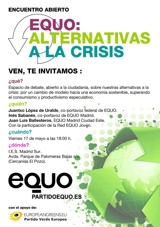 EQUO_alternativas_a_la_crisis