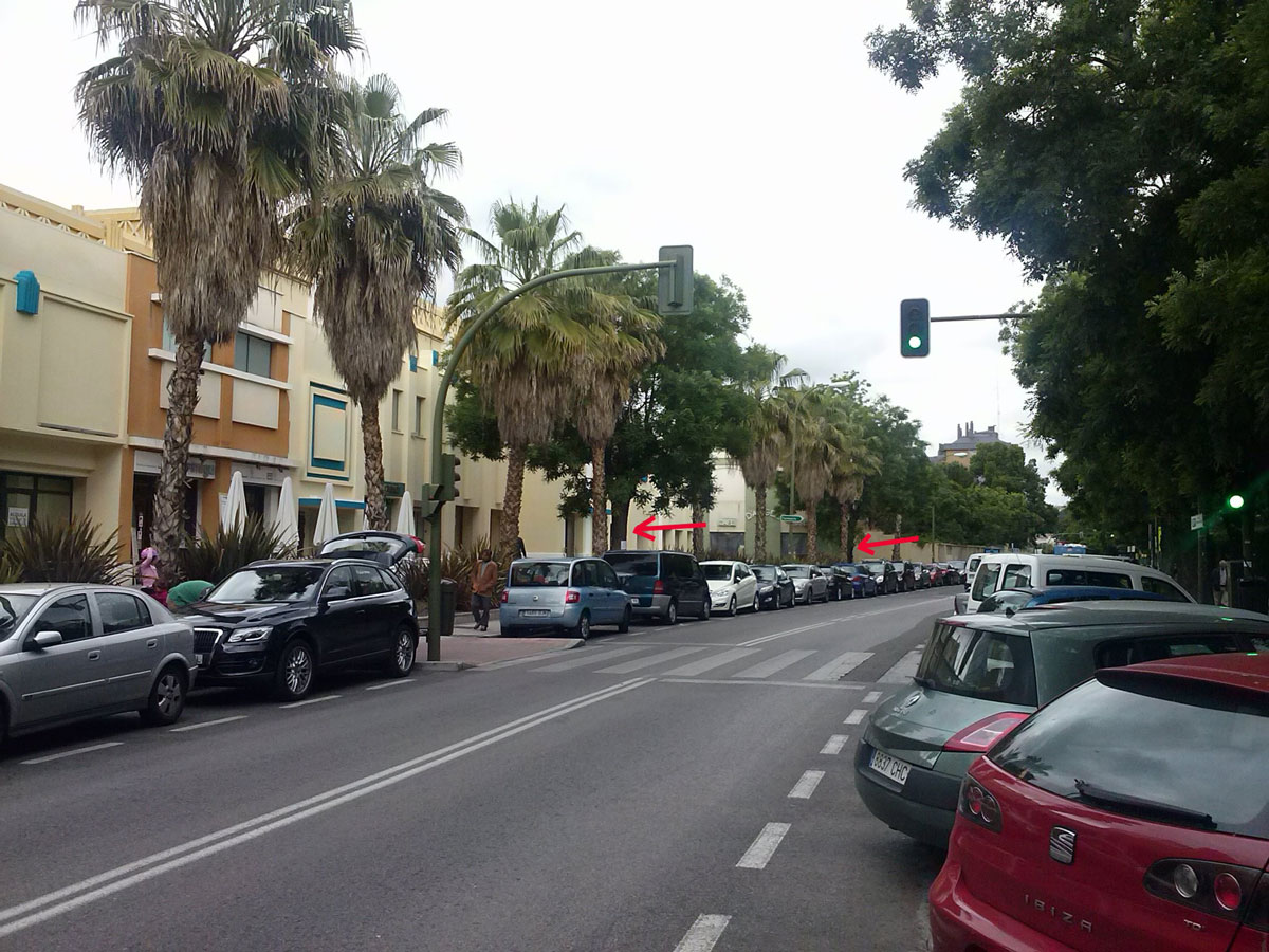 9P- Tambien-las-del-fondo