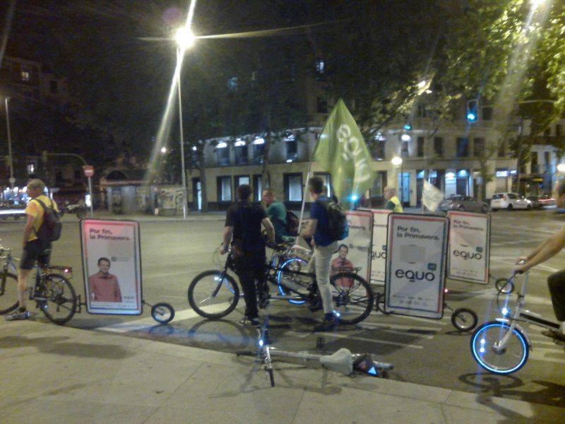 imagen_carabana bicicletas