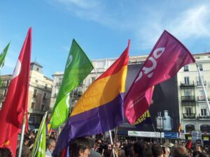 banderas