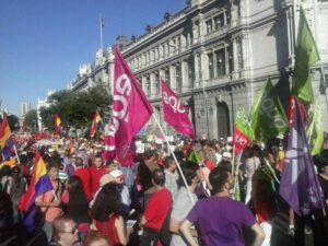 banderas7j