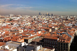 Madrid-2013