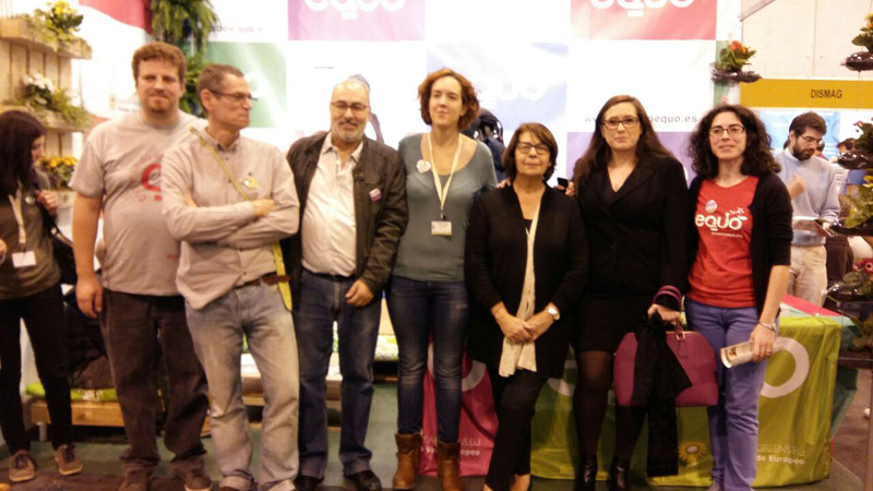 concejales-equo-peq