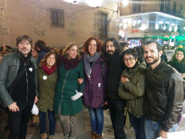 contra-violencia-genero