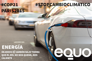 energiacop21_bs_copia