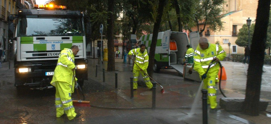 Captura de pantalla 2015-12-30 a las 11.04.12