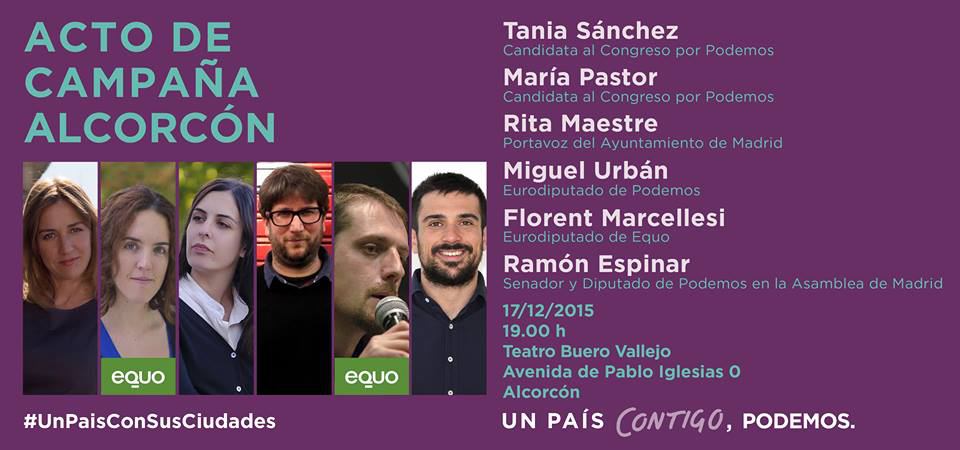 acto-alcorcon-florent-maria