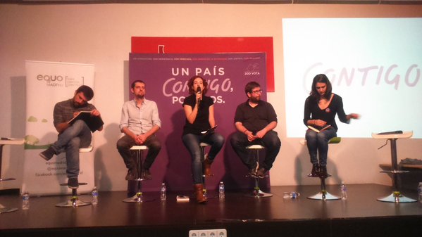 acto-cierre-alcorcon