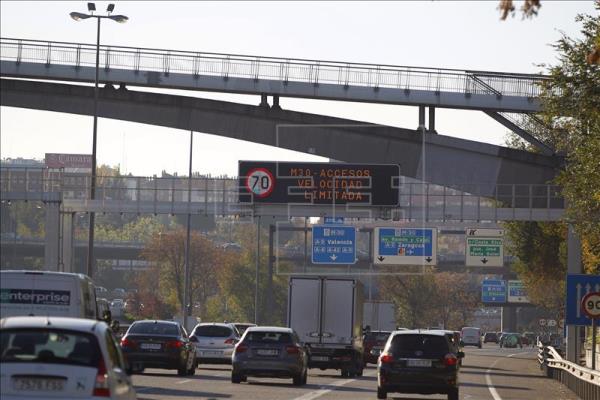 efe-restricciones-m30