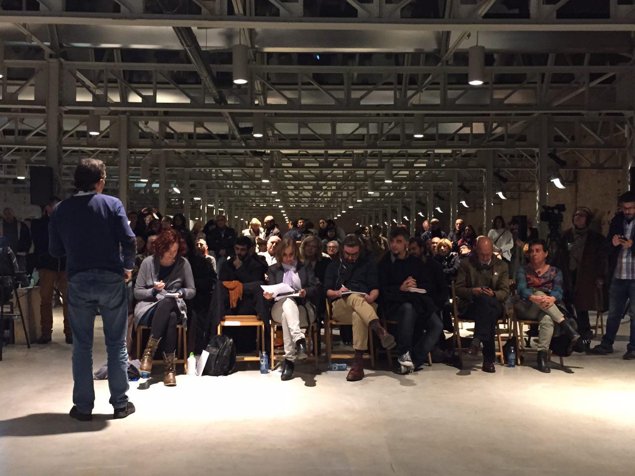 foto-encuentro-voluntarios