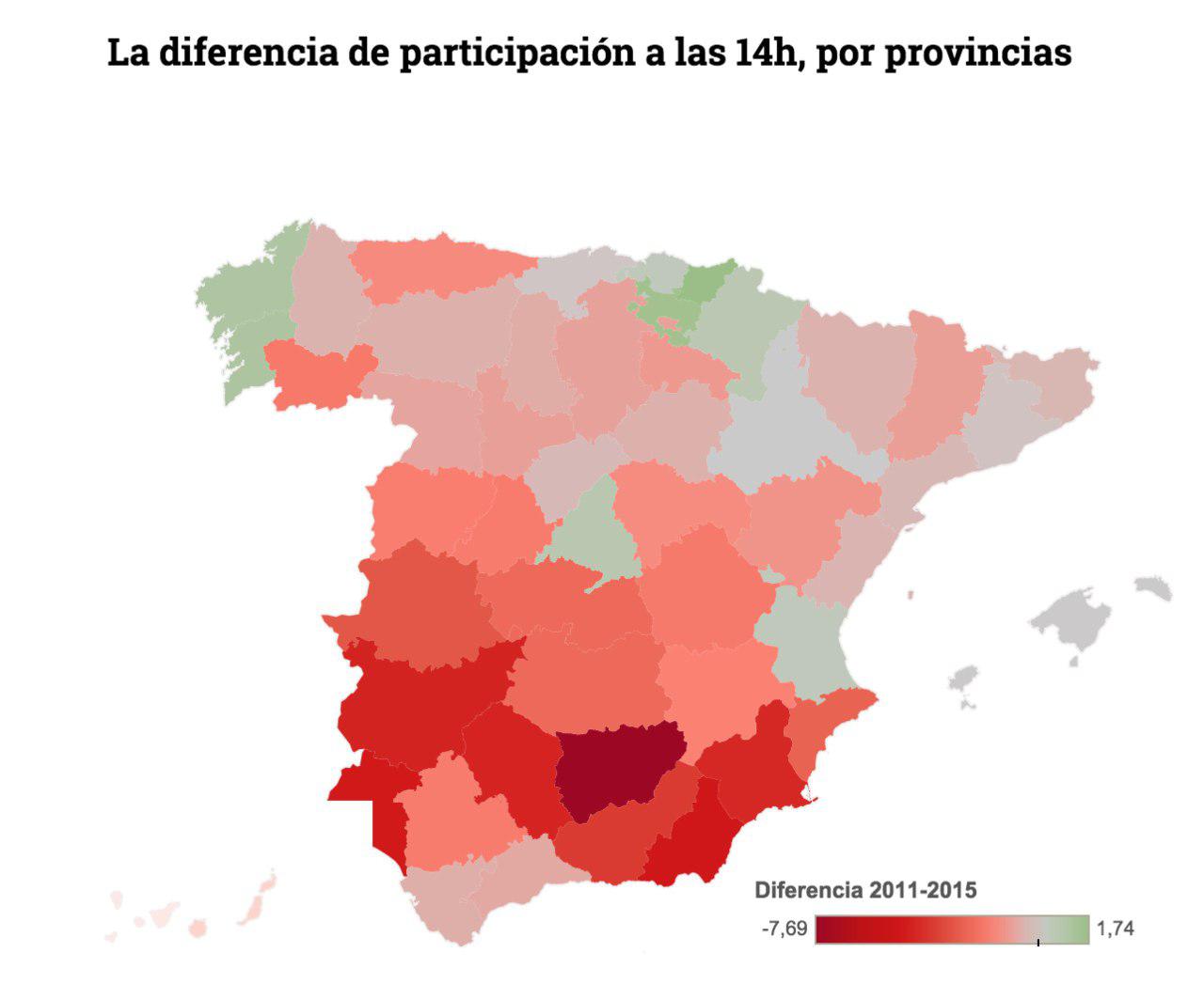 photo_2015-12-20_15-40-28