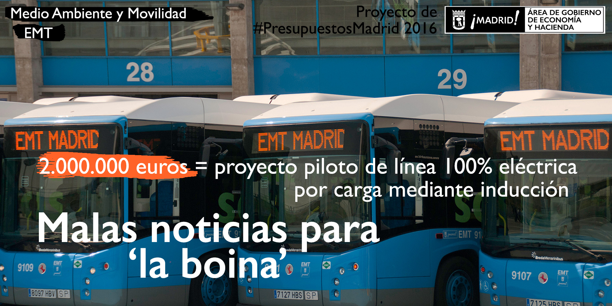 presu_emt_electricos