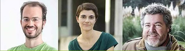 3diputados-equo-sinleyenda