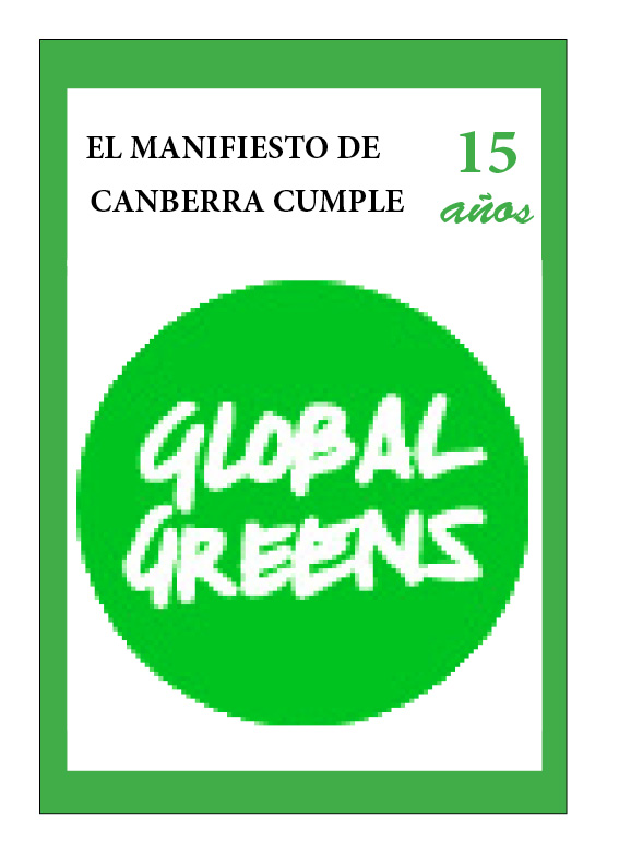 manifiesto-canberra2