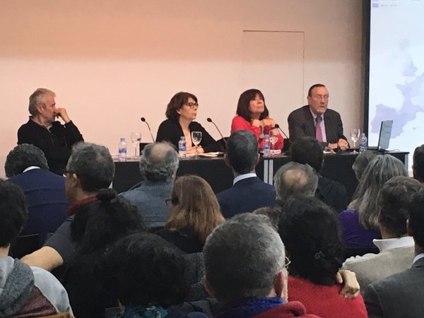 debates-urbanos1