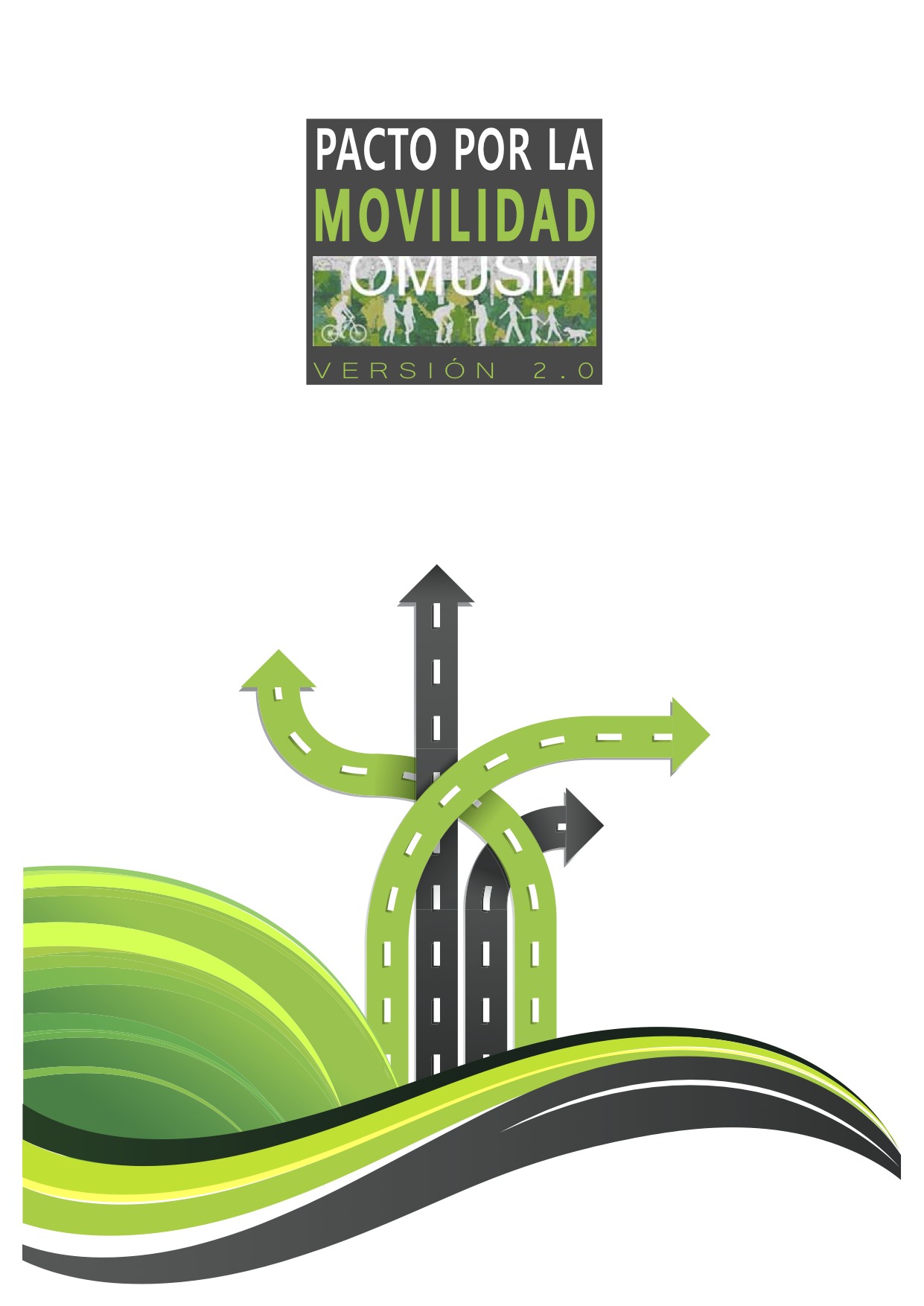 Pacto_Movilidad_OMUSM