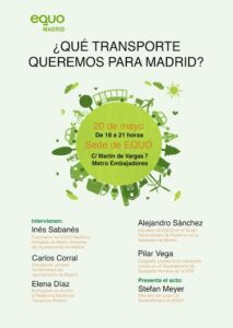 cartel-debate-transporte