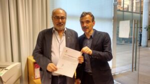 registro-ponencia-sesena