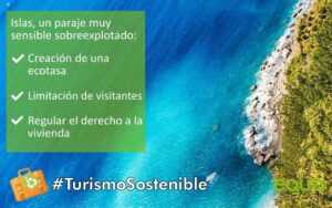 islas1