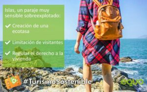 islas2