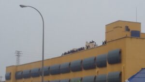 cie-aluche