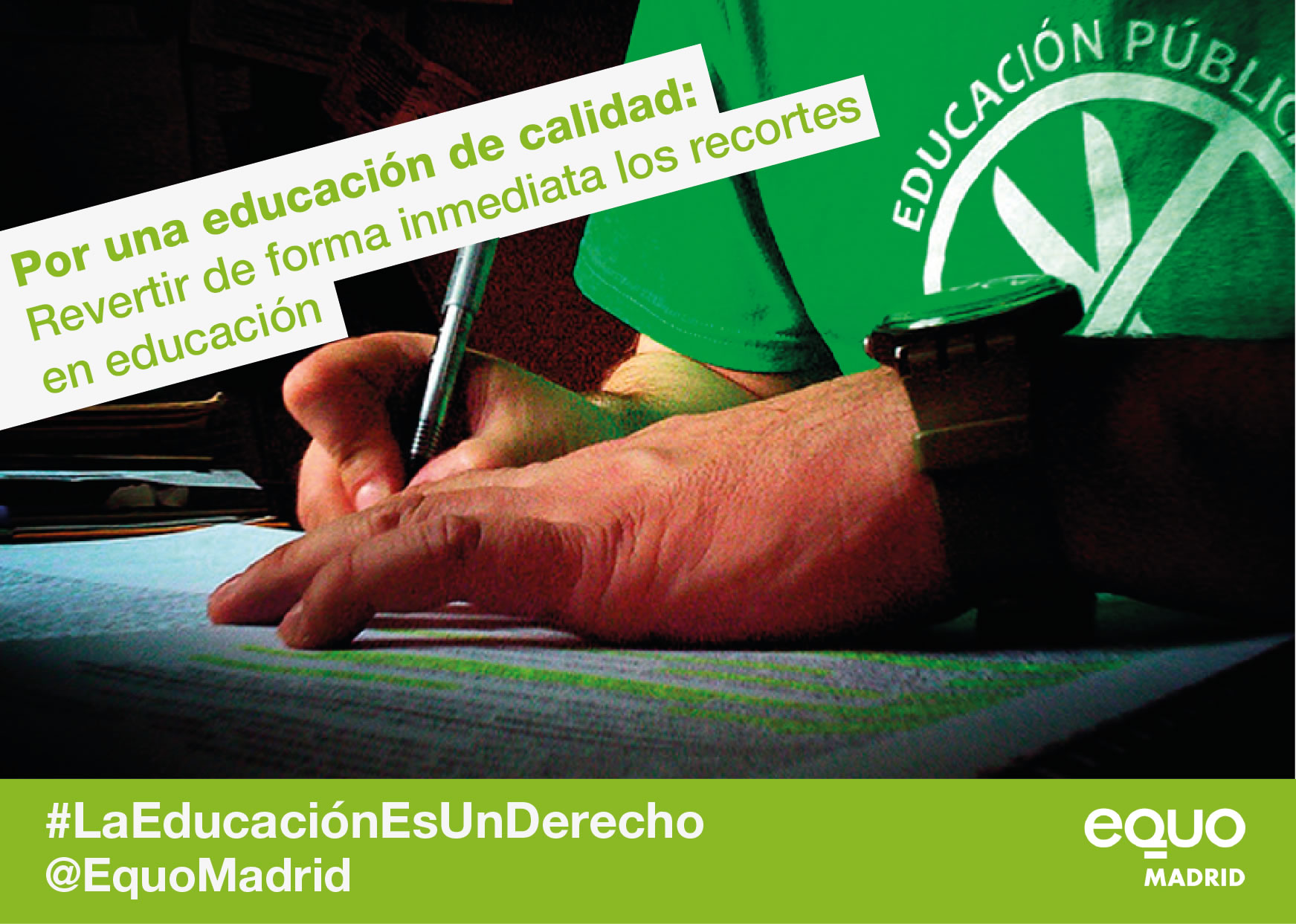 huelga-educacion2
