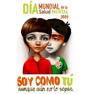 salud-mentalv