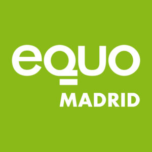 madrid-negativo-2