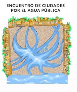 ciudades-agua-publica