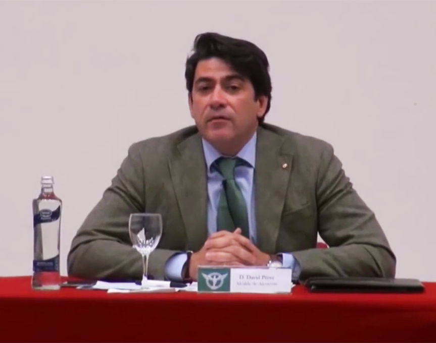 david_perez