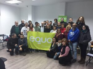 equo-apoyo-batres