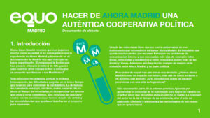 equo-cooperativa