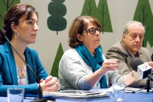 ines-planverde2