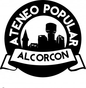 hazte socio, ateneo de alcorcon