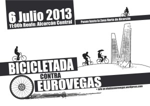 Bicicletada_contra_Eurovegas