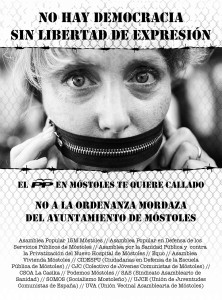 Microsoft Word - CarteOrdenanza.doc