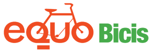 Logo-EQUOBicis