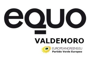 EQUO VALDEMORO