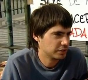 Jorge-Arzuaga