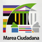Marea ciudadana