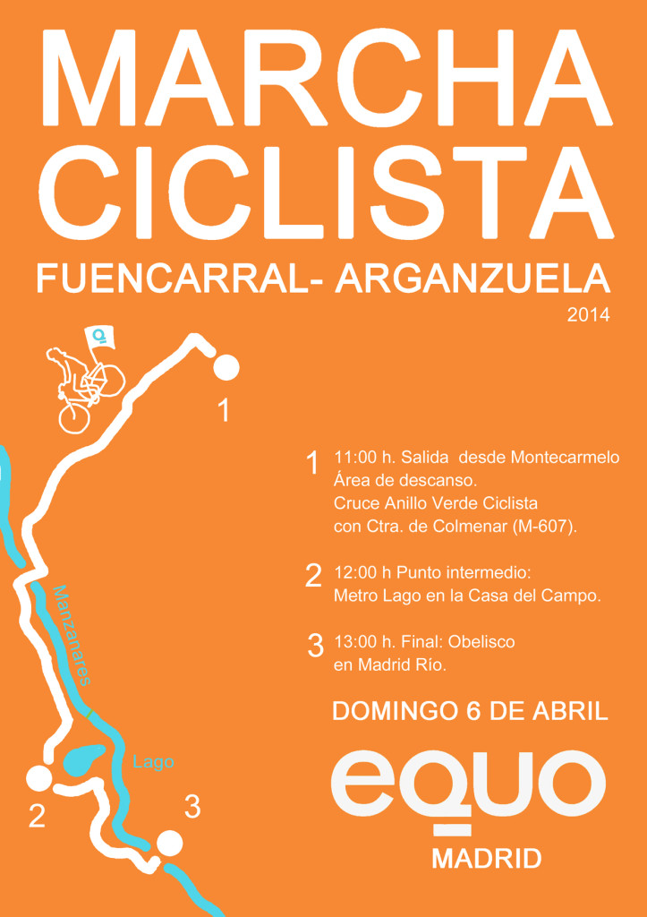 MARCHA CICLISTApeq