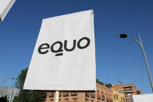 2012-06-22-Manifestacion "Subete al tren de lo publico "-01