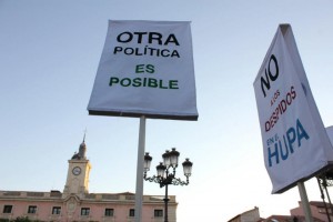 2012-06-22-Manifestacion "Subete al tren de lo publico "-03