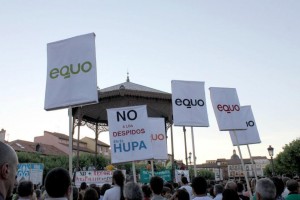 2012-06-22-Manifestacion "Subete al tren de lo publico "-04