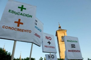 2012-06-22-Manifestacion "Subete al tren de lo publico "-05