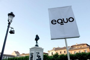 2012-06-22-Manifestacion "Subete al tren de lo publico "-06