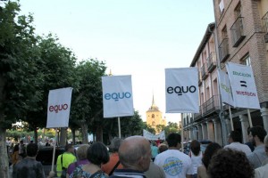 2012-06-22-Manifestacion "Subete al tren de lo publico "-07
