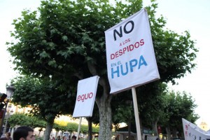 2012-06-22-Manifestacion "Subete al tren de lo publico "-08