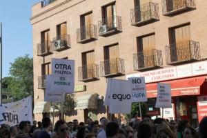 2012-06-22-Manifestacion "Subete al tren de lo publico "-1