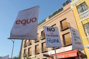 2012-06-22-Manifestacion "Subete al tren de lo publico "-12